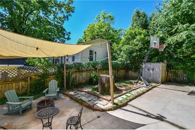 165 Kennesaw Street, Buford, GA 30518 - Photo 46