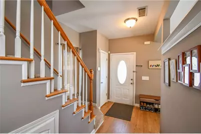 165 Kennesaw Street, Buford, GA 30518 - Photo 10