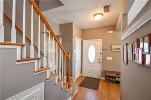 165 Kennesaw St, Buford, GA 30518 - Photo 10