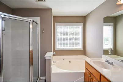 165 Kennesaw Street, Buford, GA 30518 - Photo 36