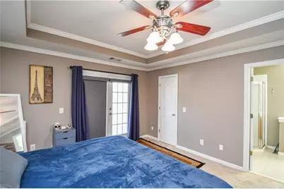 165 Kennesaw Street, Buford, GA 30518 - Photo 34