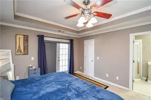 165 Kennesaw St, Buford, GA 30518 - Photo 34