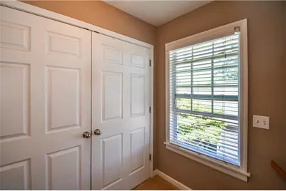 165 Kennesaw Street, Buford, GA 30518 - Photo 42