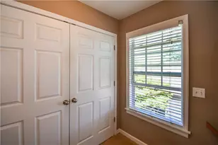 165 Kennesaw St, Buford, GA 30518 - Photo 42