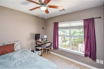 165 Kennesaw Street, Buford, GA 30518 - Photo 26