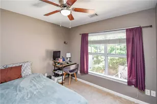 165 Kennesaw St, Buford, GA 30518 - Photo 26