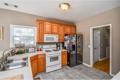 165 Kennesaw Street, Buford, GA 30518 - Photo 22