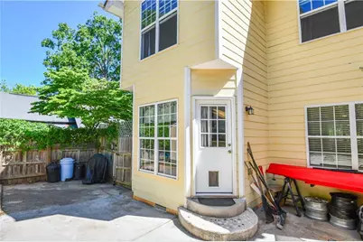 165 Kennesaw Street, Buford, GA 30518 - Photo 48