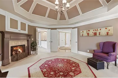 3501 Falls Branch Court, Buford, GA 30519 - Photo 50