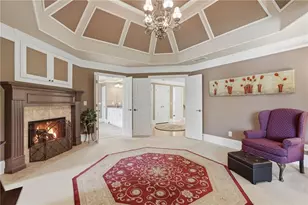 3501 Falls Branch Ct, Buford, GA 30519 - Photo 50