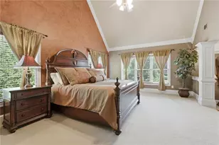 3501 Falls Branch Ct, Buford, GA 30519 - Photo 44