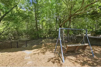 3501 Falls Branch Court, Buford, GA 30519 - Photo 86