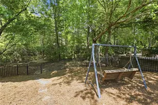 3501 Falls Branch Ct, Buford, GA 30519 - Photo 86