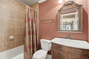 3501 Falls Branch Ct, Buford, GA 30519 - Photo 80