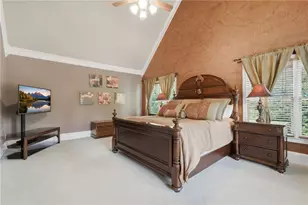 3501 Falls Branch Ct, Buford, GA 30519 - Photo 48
