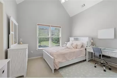 3501 Falls Branch Court, Buford, GA 30519 - Photo 66