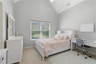 3501 Falls Branch Ct, Buford, GA 30519 - Photo 66
