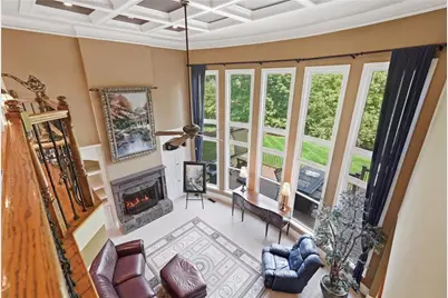 3501 Falls Branch Court, Buford, GA 30519 - Photo 26