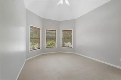 3501 Falls Branch Court, Buford, GA 30519 - Photo 62