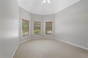 3501 Falls Branch Ct, Buford, GA 30519 - Photo 62