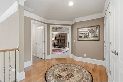 3501 Falls Branch Court, Buford, GA 30519 - Photo 60
