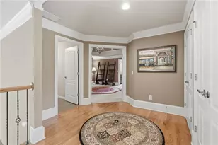 3501 Falls Branch Ct, Buford, GA 30519 - Photo 60