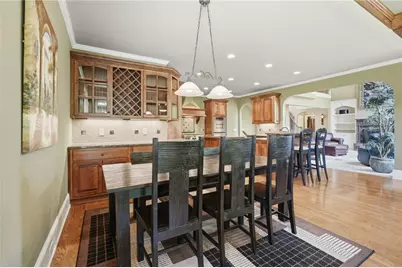 3501 Falls Branch Court, Buford, GA 30519 - Photo 34