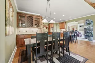 3501 Falls Branch Ct, Buford, GA 30519 - Photo 34