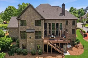 3501 Falls Branch Ct, Buford, GA 30519 - Photo 94