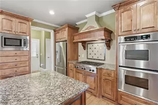 3501 Falls Branch Ct, Buford, GA 30519 - Photo 32