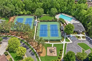 3501 Falls Branch Ct, Buford, GA 30519 - Photo 96