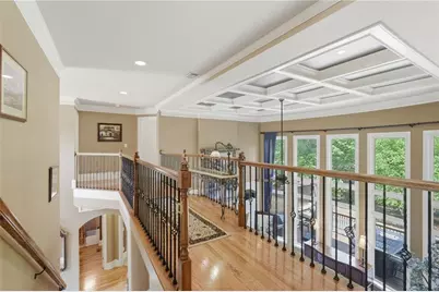 3501 Falls Branch Court, Buford, GA 30519 - Photo 58