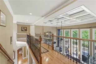 3501 Falls Branch Ct, Buford, GA 30519 - Photo 58