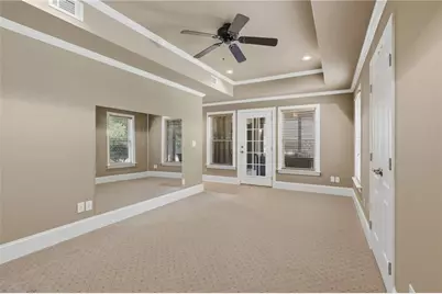 3501 Falls Branch Court, Buford, GA 30519 - Photo 78