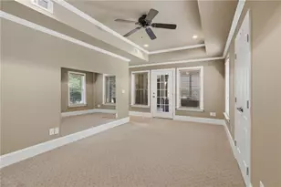 3501 Falls Branch Ct, Buford, GA 30519 - Photo 78