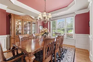 3501 Falls Branch Ct, Buford, GA 30519 - Photo 20