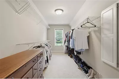 3501 Falls Branch Court, Buford, GA 30519 - Photo 54