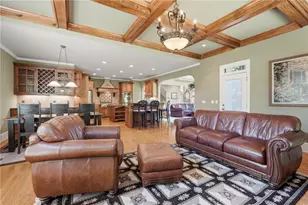 3501 Falls Branch Ct, Buford, GA 30519 - Photo 38