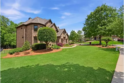 3501 Falls Branch Court, Buford, GA 30519 - Photo 6