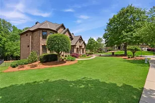 3501 Falls Branch Ct, Buford, GA 30519 - Photo 6