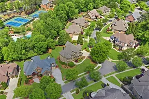 3501 Falls Branch Ct, Buford, GA 30519 - Photo 8
