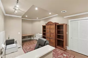 3501 Falls Branch Ct, Buford, GA 30519 - Photo 82
