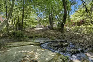 3501 Falls Branch Ct, Buford, GA 30519 - Photo 88