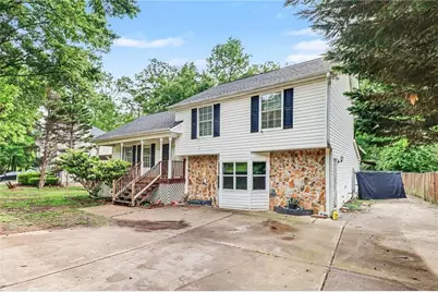 24 Amberidge Drive NW, Cartersville, GA 30121 - Photo 2