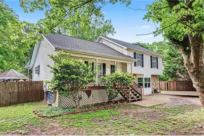 24 Amberidge Drive NW, Cartersville, GA 30121 - Photo 28