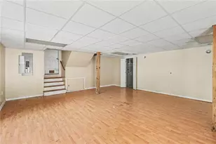 24 Amberidge Dr NW, Cartersville, GA 30121 - Photo 24