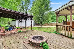 24 Amberidge Dr NW, Cartersville, GA 30121 - Photo 30