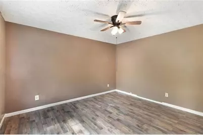 24 Amberidge Drive NW, Cartersville, GA 30121 - Photo 16