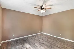 24 Amberidge Dr NW, Cartersville, GA 30121 - Photo 16