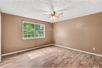 24 Amberidge Drive NW, Cartersville, GA 30121 - Photo 14